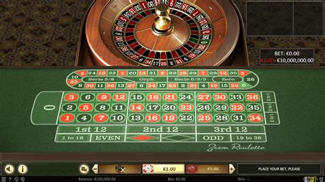 roulette picture bets|Roulette Bets — All Roulette Betting Options Explained.